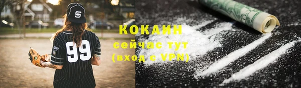 гашик Лабытнанги