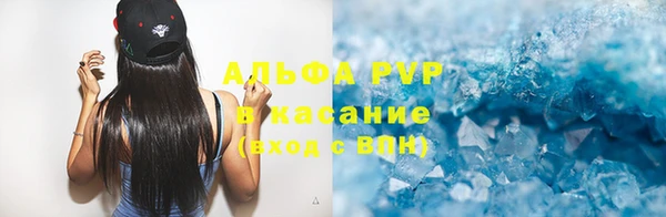гашик Лабытнанги
