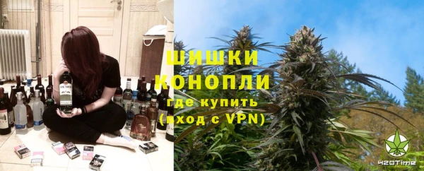 а пвп мука Ладушкин