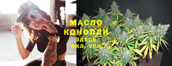 гашик Лабытнанги