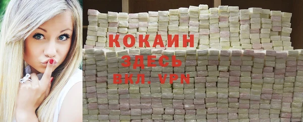 гашик Лабытнанги
