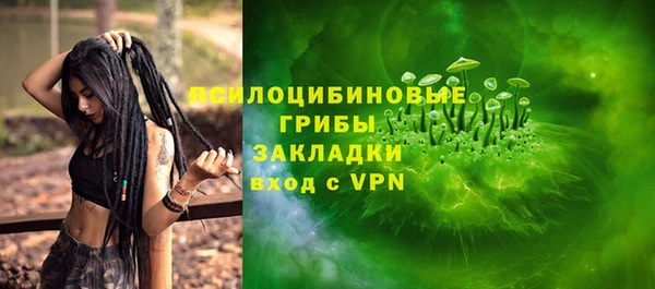 а пвп мука Ладушкин