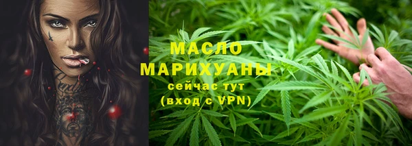 гашик Лабытнанги