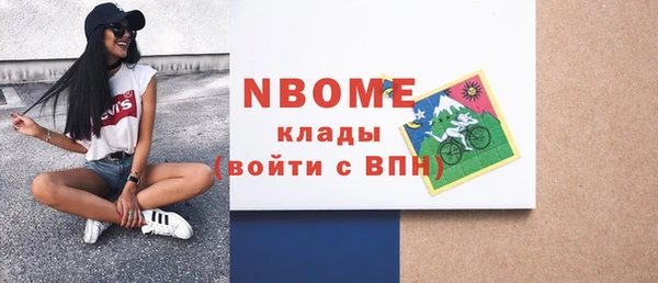 гашик Лабытнанги