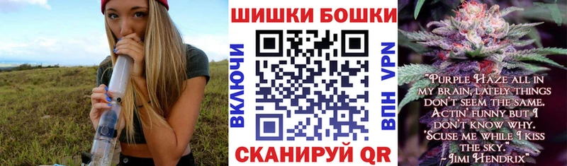 Бошки Шишки индика  Купить  Златоуст 